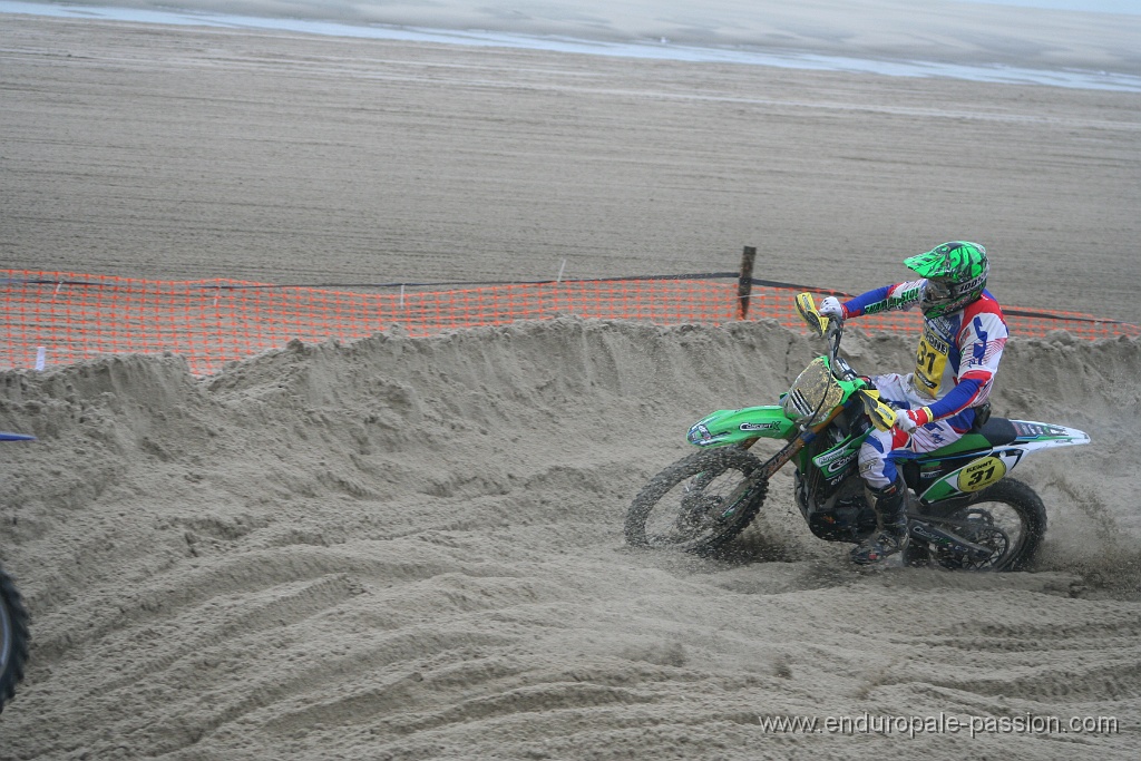 enduro-touquet-2016 (1344).JPG